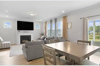 107 Capanne Court, Clayton, NC 27527 - Photo 9