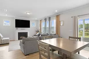 107 Capanne Ct, Clayton, NC 27527 - Photo 9