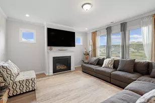 107 Capanne Ct, Clayton, NC 27527 - Photo 11