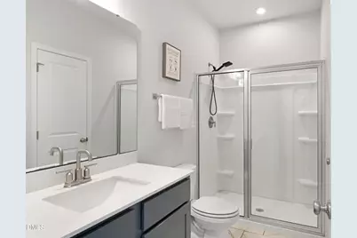 107 Capanne Court, Clayton, NC 27527 - Photo 19