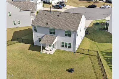 107 Capanne Court, Clayton, NC 27527 - Photo 35