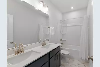 107 Capanne Court, Clayton, NC 27527 - Photo 23
