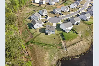 107 Capanne Court, Clayton, NC 27527 - Photo 31