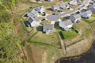 107 Capanne Ct, Clayton, NC 27527 - Photo 31