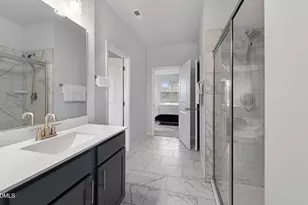 107 Capanne Ct, Clayton, NC 27527 - Photo 27