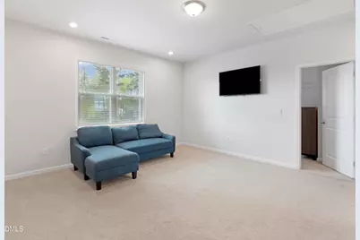 107 Capanne Court, Clayton, NC 27527 - Photo 15
