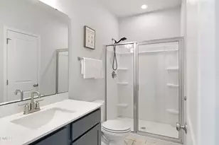 107 Capanne Ct, Clayton, NC 27527 - Photo 21