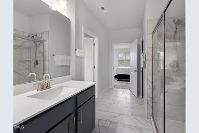 107 Capanne Court, Clayton, NC 27527 - Photo 25