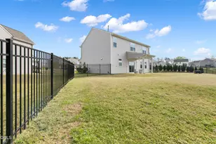 107 Capanne Ct, Clayton, NC 27527 - Photo 37