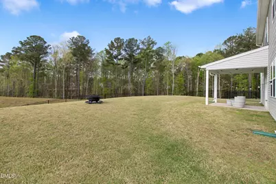 107 Capanne Court, Clayton, NC 27527 - Photo 39