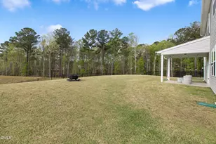 107 Capanne Ct, Clayton, NC 27527 - Photo 39