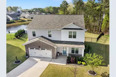 107 Capanne Court, Clayton, NC 27527 - Photo 3