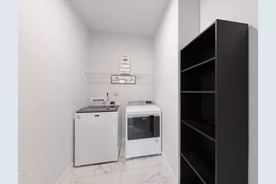 107 Capanne Court, Clayton, NC 27527 - Photo 19