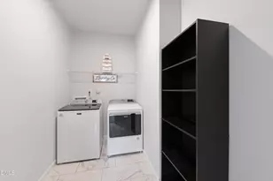 107 Capanne Ct, Clayton, NC 27527 - Photo 19