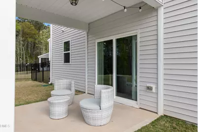 107 Capanne Court, Clayton, NC 27527 - Photo 41