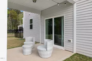 107 Capanne Ct, Clayton, NC 27527 - Photo 41