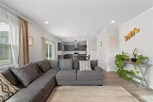 107 Capanne Ct, Clayton, NC 27527 - Photo 13