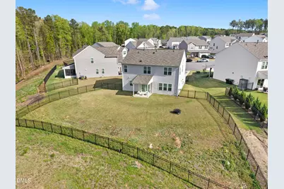 107 Capanne Court, Clayton, NC 27527 - Photo 33