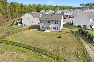 107 Capanne Ct, Clayton, NC 27527 - Photo 33