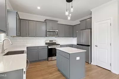 107 Capanne Court, Clayton, NC 27527 - Photo 13
