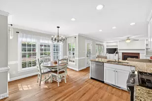 110 Green Willow Ct, Chapel Hill, NC 27514 - Photo 11