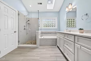 110 Green Willow Ct, Chapel Hill, NC 27514 - Photo 21