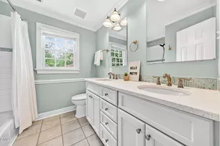 110 Green Willow Ct, Chapel Hill, NC 27514 - Photo 33