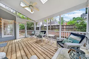 110 Green Willow Ct, Chapel Hill, NC 27514 - Photo 9