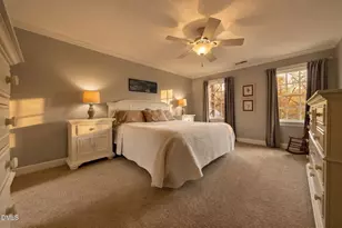 110 Green Willow Ct, Chapel Hill, NC 27514 - Photo 19