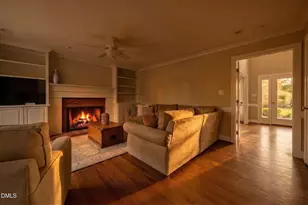 110 Green Willow Ct, Chapel Hill, NC 27514 - Photo 37