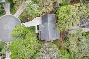 110 Green Willow Ct, Chapel Hill, NC 27514 - Photo 35