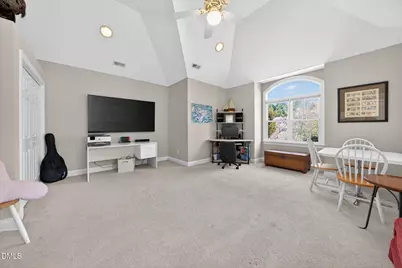 403 Rossburn Way, Chapel Hill, NC 27516 - Photo 31