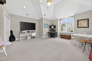 403 Rossburn Way, Chapel Hill, NC 27516 - Photo 31