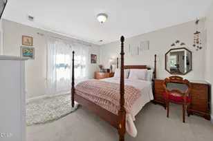 403 Rossburn Way, Chapel Hill, NC 27516 - Photo 33