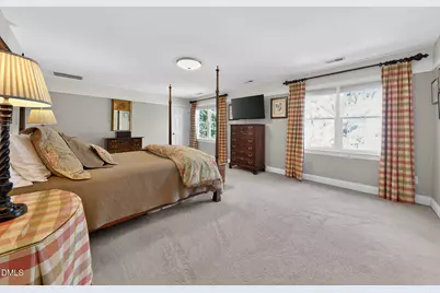 403 Rossburn Way, Chapel Hill, NC 27516 - Photo 35