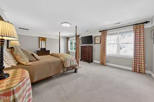 403 Rossburn Way, Chapel Hill, NC 27516 - Photo 35