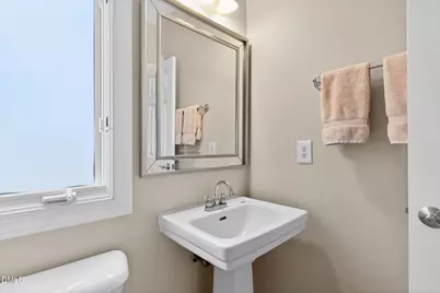 403 Rossburn Way, Chapel Hill, NC 27516 - Photo 21