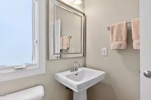 403 Rossburn Way, Chapel Hill, NC 27516 - Photo 21