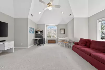 403 Rossburn Way, Chapel Hill, NC 27516 - Photo 29