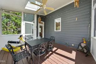 403 Rossburn Way, Chapel Hill, NC 27516 - Photo 43