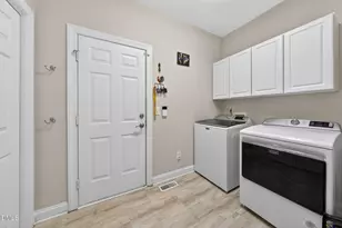 403 Rossburn Way, Chapel Hill, NC 27516 - Photo 41