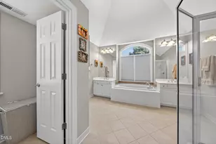 403 Rossburn Way, Chapel Hill, NC 27516 - Photo 37