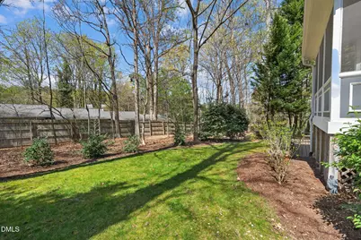 403 Rossburn Way, Chapel Hill, NC 27516 - Photo 47