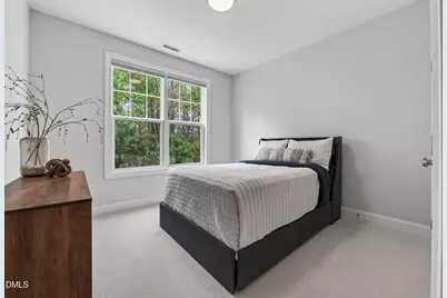 721 Hydrangea Field Court, Wake Forest, NC 27587 - Photo 35