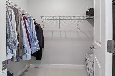 721 Hydrangea Field Court, Wake Forest, NC 27587 - Photo 45