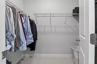 721 Hydrangea Field Ct, Wake Forest, NC 27587 - Photo 45