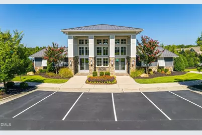 721 Hydrangea Field Court, Wake Forest, NC 27587 - Photo 65