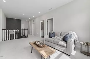 721 Hydrangea Field Ct, Wake Forest, NC 27587 - Photo 39