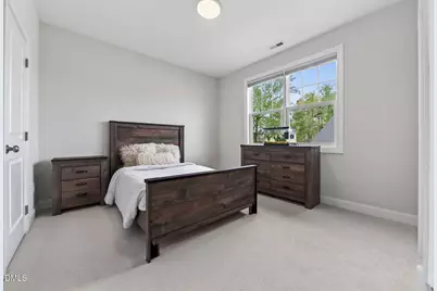 721 Hydrangea Field Court, Wake Forest, NC 27587 - Photo 53