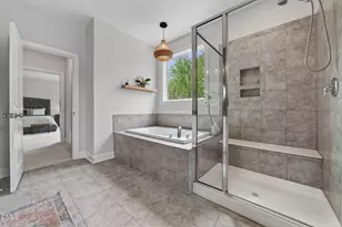 721 Hydrangea Field Ct, Wake Forest, NC 27587 - Photo 47